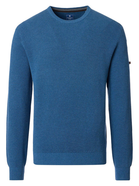 Jersey de punto REDMOND regular fit