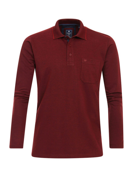 Polo REDMOND