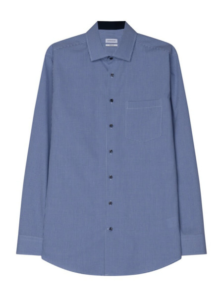Camisa de negocios SEIDENSTICKER REGULAR