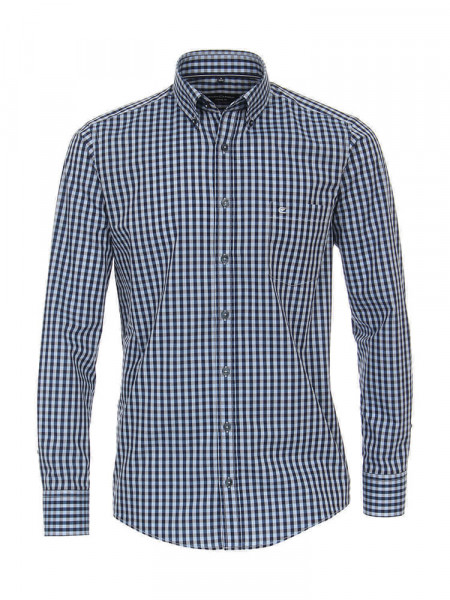 Camisa informal CASAMODA Modern Fit