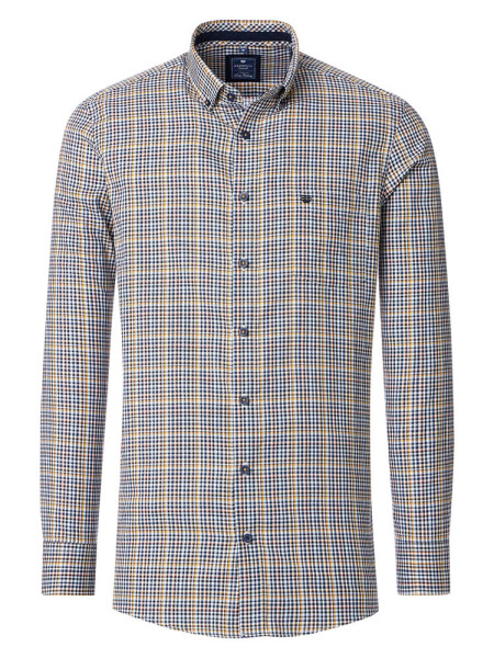 Camisa informal REDMOND Casual Fit