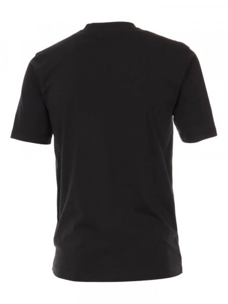 CASAMODA Negro Extrafeine Qualität