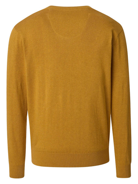 REDMOND Amarillo Extrafeine Qualität