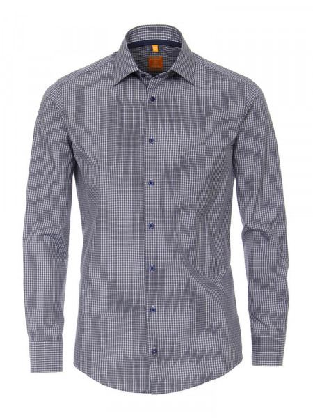 Camisa de negocios REDMOND Modern Fit