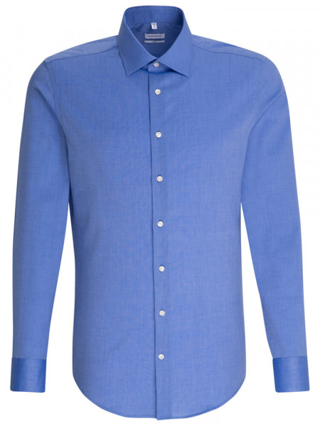 Camisa de negocios SEIDENSTICKER SLIM