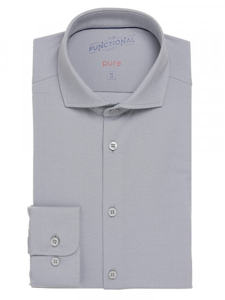 Camisa de jersey PURE Functional