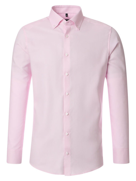 Camisa de negocios VENTI Modern Fit