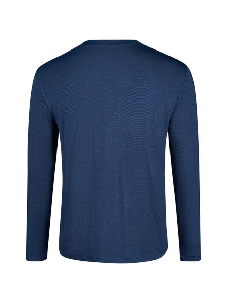 SKINY Regular Fit Marina Jersey
