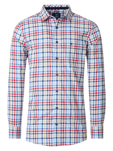 Camisa informal REDMOND Casual Fit
