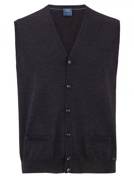 Chaleco OLYMP modern fit