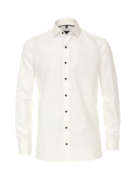 Camisa de negocios CASAMODA Comfort Fit