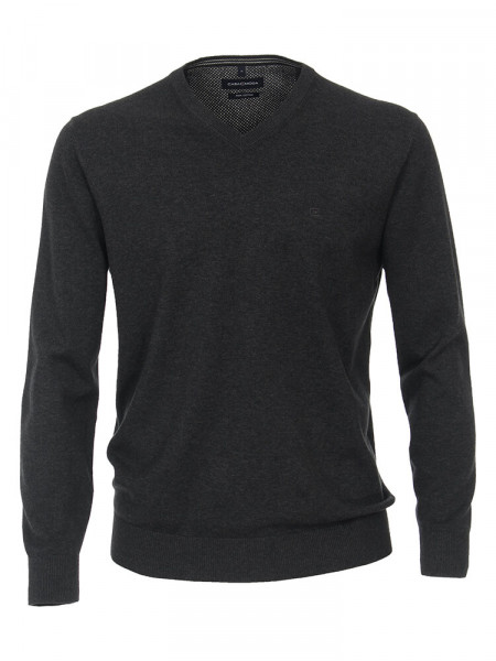 Jersey de punto CASAMODA regular fit