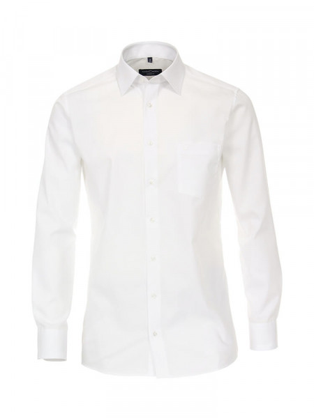 Camisa de negocios CASAMODA Modern Fit