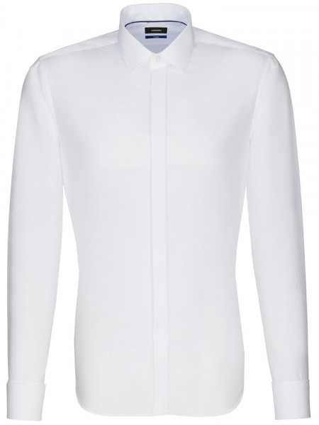 Camisa de negocios SEIDENSTICKER SHAPED