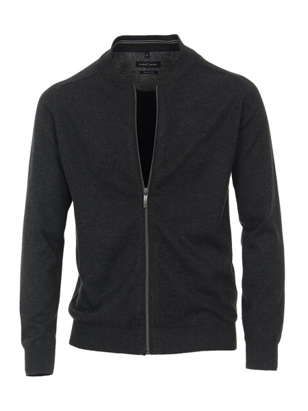 Cárdigan CASAMODA regular fit