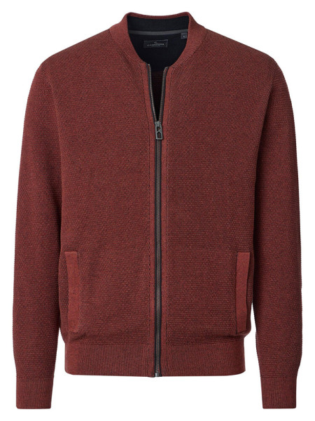 Cárdigan CASAMODA regular fit 