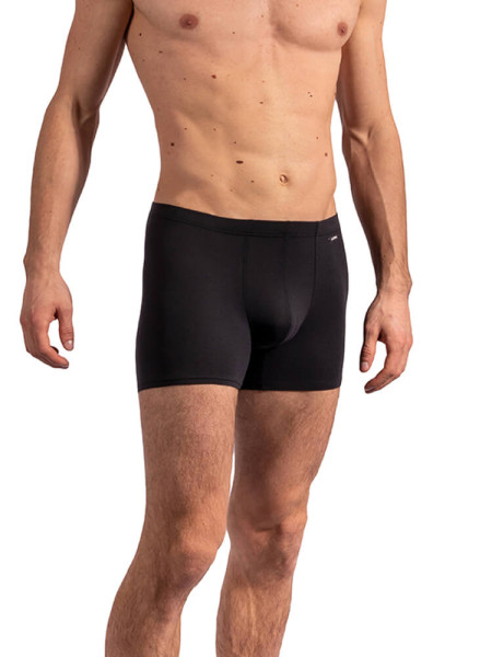 OLAF BENZ RED0965  Shorts | Feine Hemden