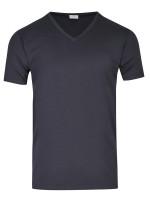 Camiseta NOVILA Stretch Cotton 