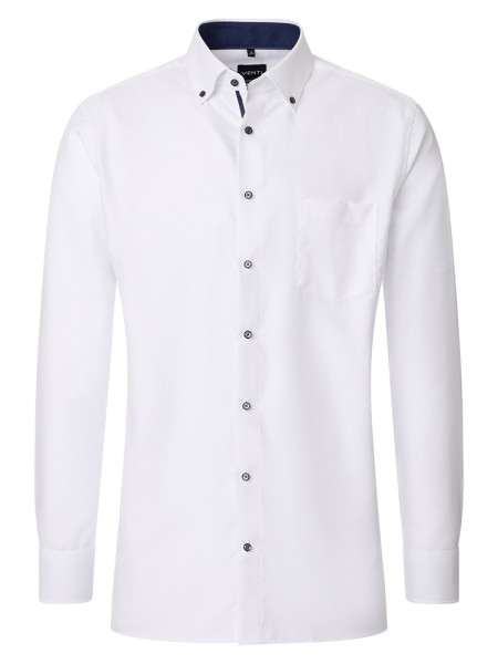 Camisa de negocios VENTI Comfort Fit