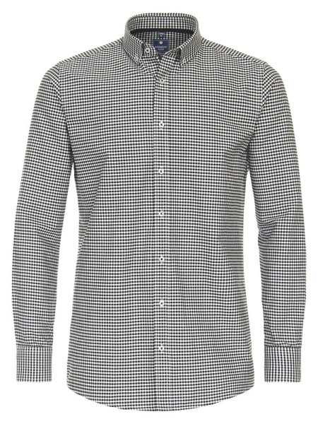Camisa informal REDMOND Regular Fit