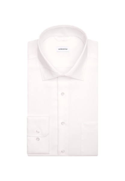 Camisa de negocios SEIDENSTICKER REGULAR