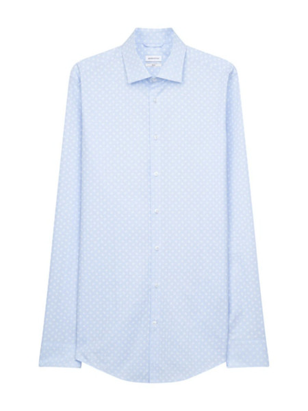 Camisa de negocios SEIDENSTICKER SLIM