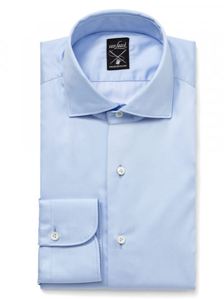 Camisa de negocios VAN LAACK Tailor Fit