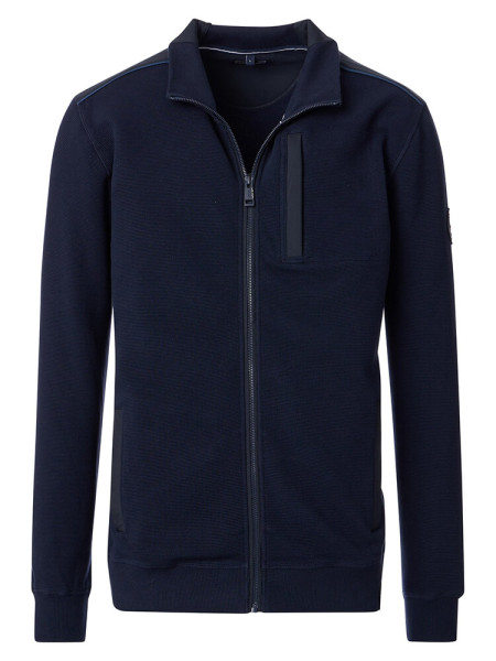 Cárdigan CASAMODA regular fit