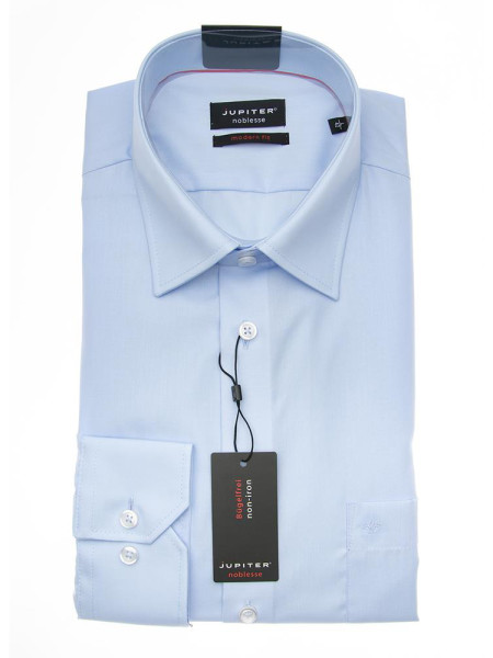 Camisa de negocios JUPITER Regular Fit