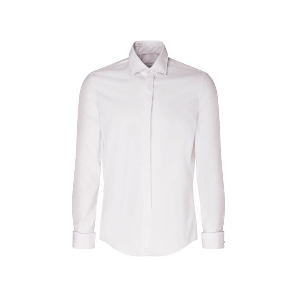 Camisa de negocios SEIDENSTICKER SLIM