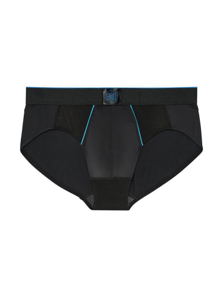 Slip deportivo sin abertura HOM SPORTS LAB