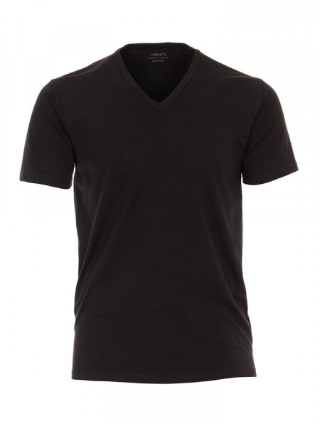 Camiseta VENTI