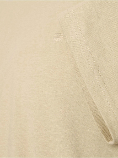 REDMOND Beige claro Jersey - Vista 2