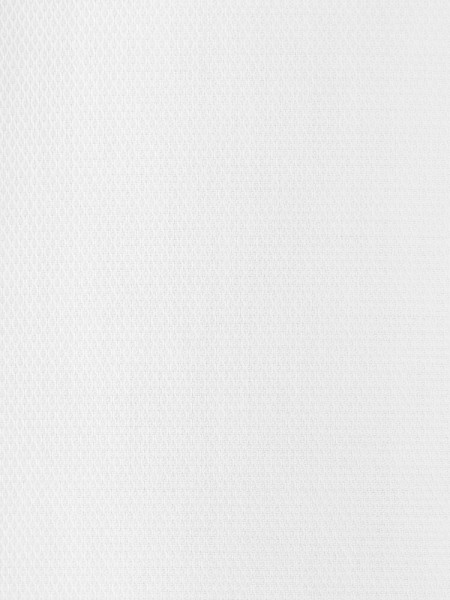 SEIDENSTICKER Regular Fit Camisa Blanco New Kent Struktur - Vista 1