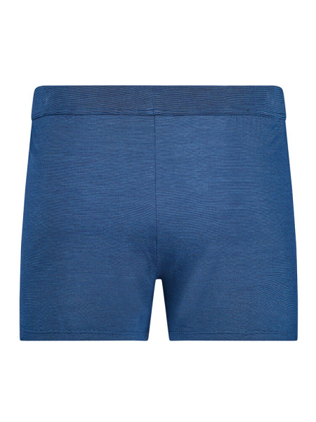 SKINY Regular Fit Marina Jersey