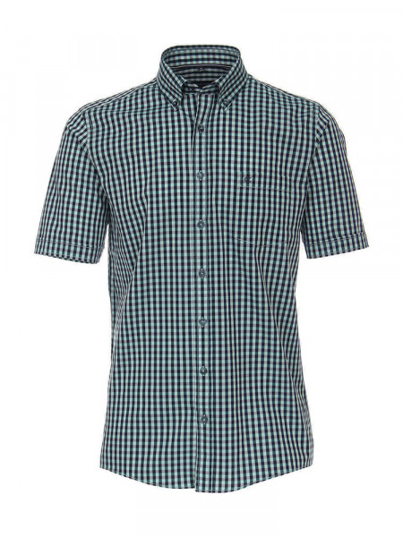 Camisa informal CASAMODA Comfort Fit