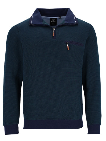 Jersey de punto HAJO regular fit