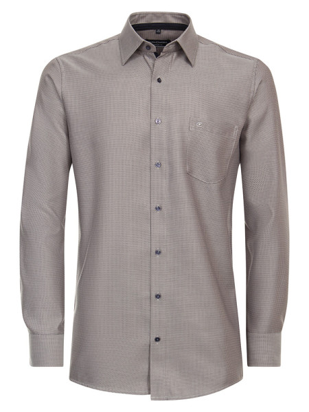Camisa de negocios CASAMODA Comfort Fit