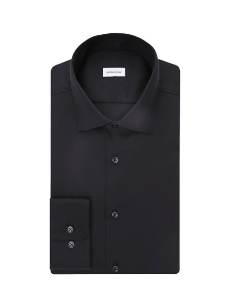 Camisa de negocios SEIDENSTICKER SHAPED