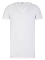 Camiseta NOVILA Natural Comfort 