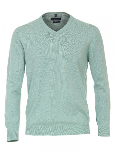 Jersey de punto CASAMODA regular fit