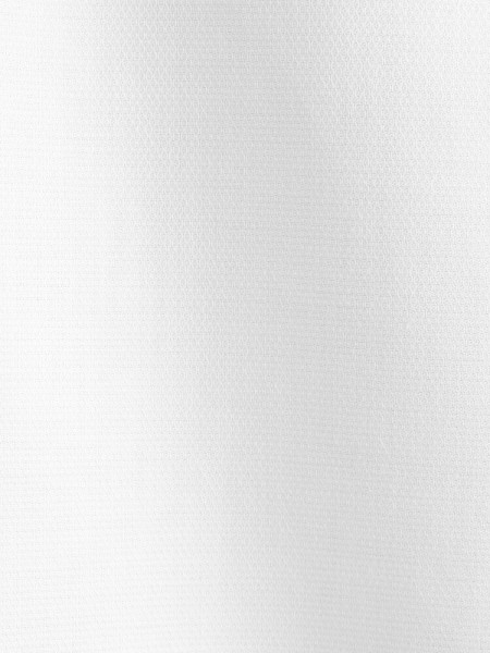 SEIDENSTICKER Slim Fit Camisa Blanco New Kent Struktur - Vista 1