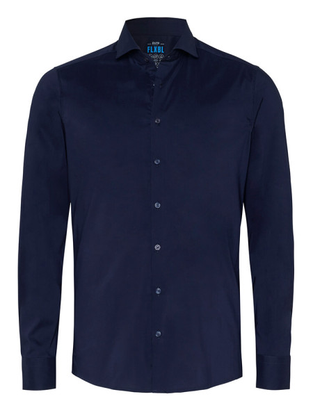 Camisa de negocios PURE Functional