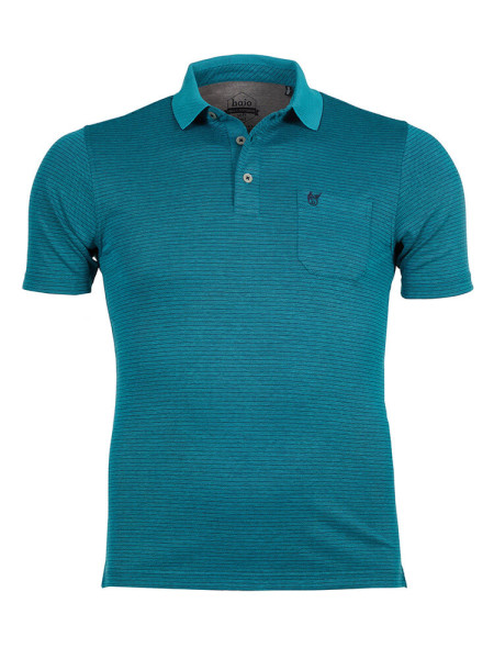 Polo HAJO