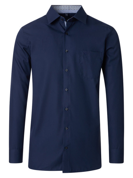 Camisa de negocios CASAMODA Comfort Fit