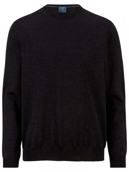 Jersey de punto OLYMP Casual