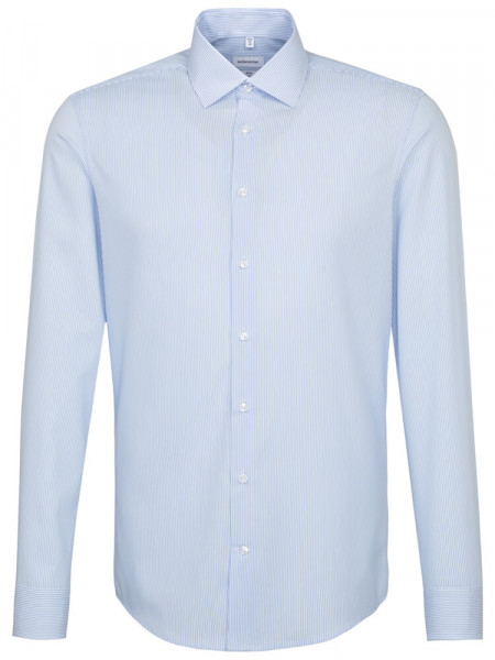 Camisa de negocios SEIDENSTICKER SLIM