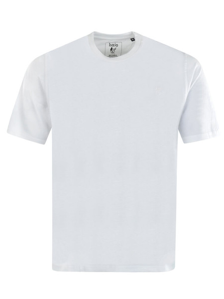 Camiseta HAJO