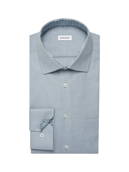 Camisa de negocios SEIDENSTICKER REGULAR