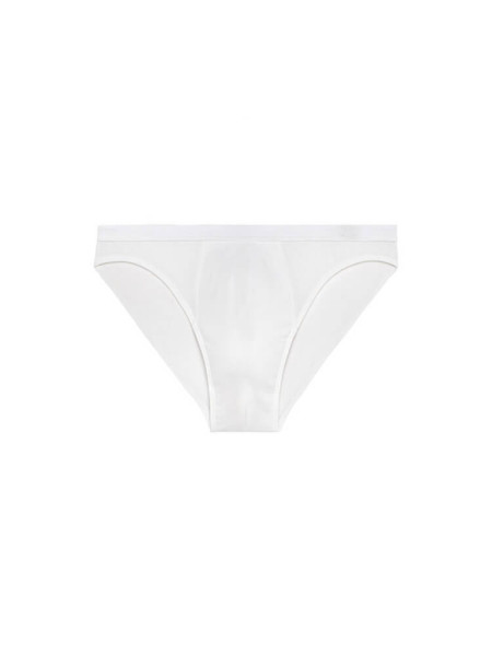 Slip deportivo sin abertura HOM SUPREME COTTON